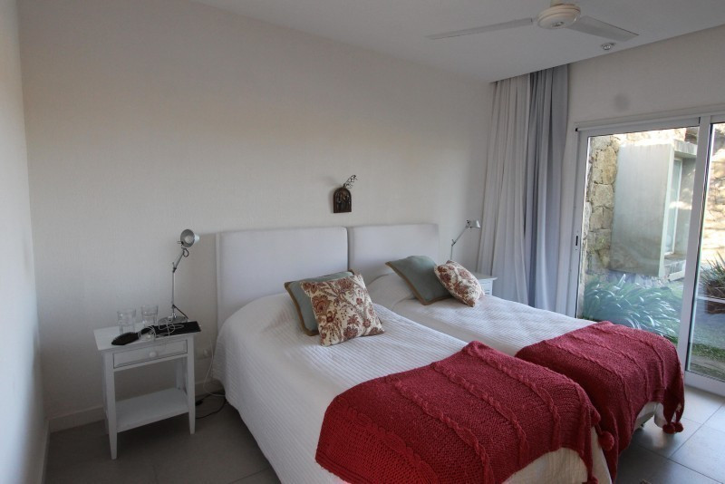 Lote 91 Pueblo Mio Bila Hue - foto 14
