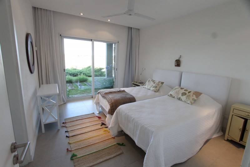 Lote 91 Pueblo Mio Bila Hue - foto 13