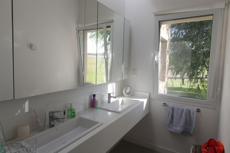 Lote 91 Pueblo Mio Bila Hue - foto 11
