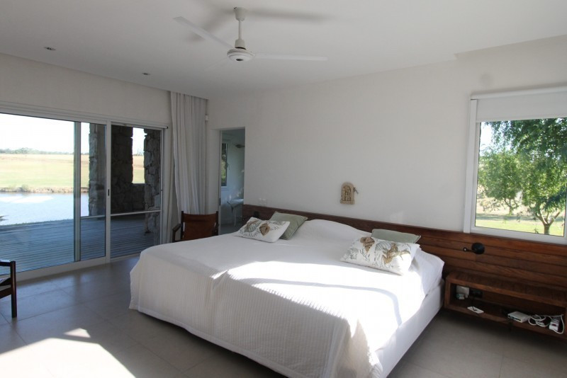 Lote 91 Pueblo Mio Bila Hue - foto 9