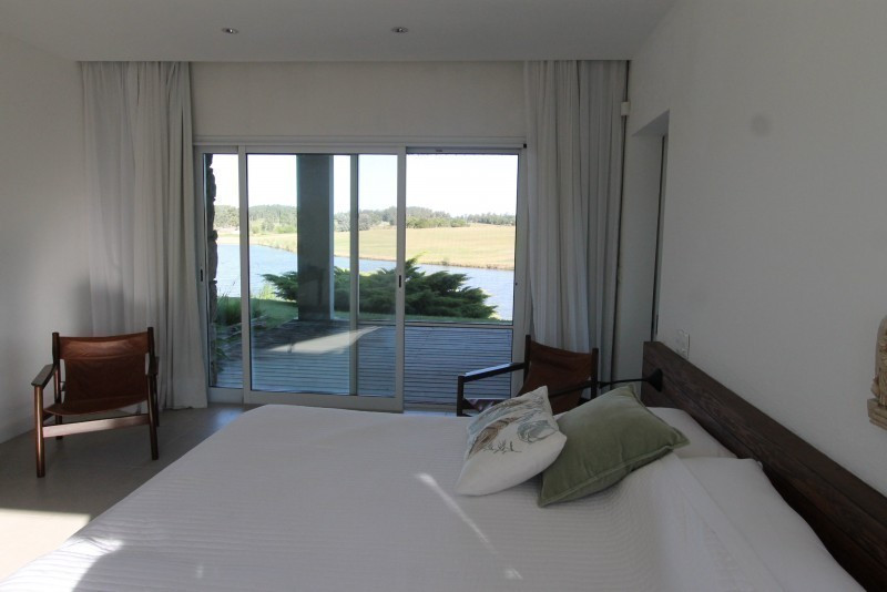 Lote 91 Pueblo Mio Bila Hue - foto 10