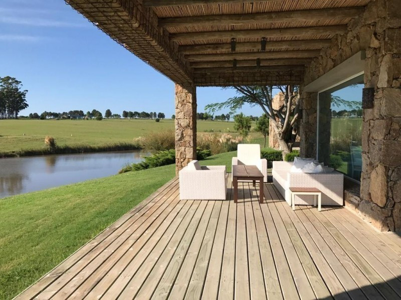 Lote 91 Pueblo Mio Bila Hue - foto 19