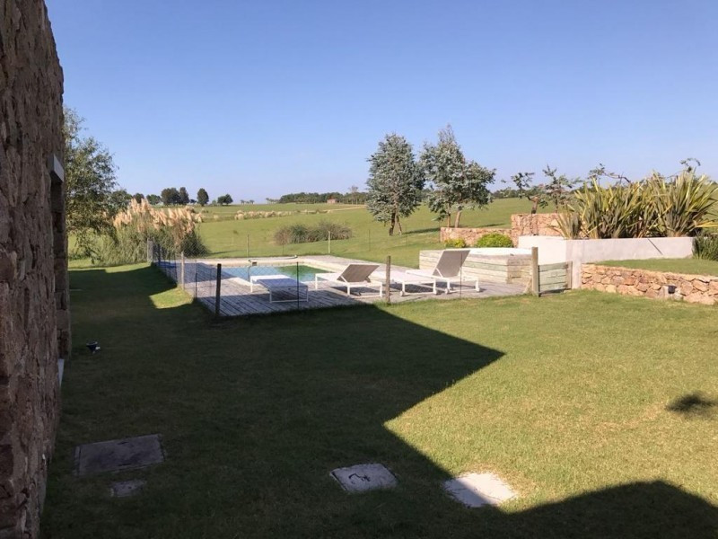 Lote 91 Pueblo Mio Bila Hue - foto 18
