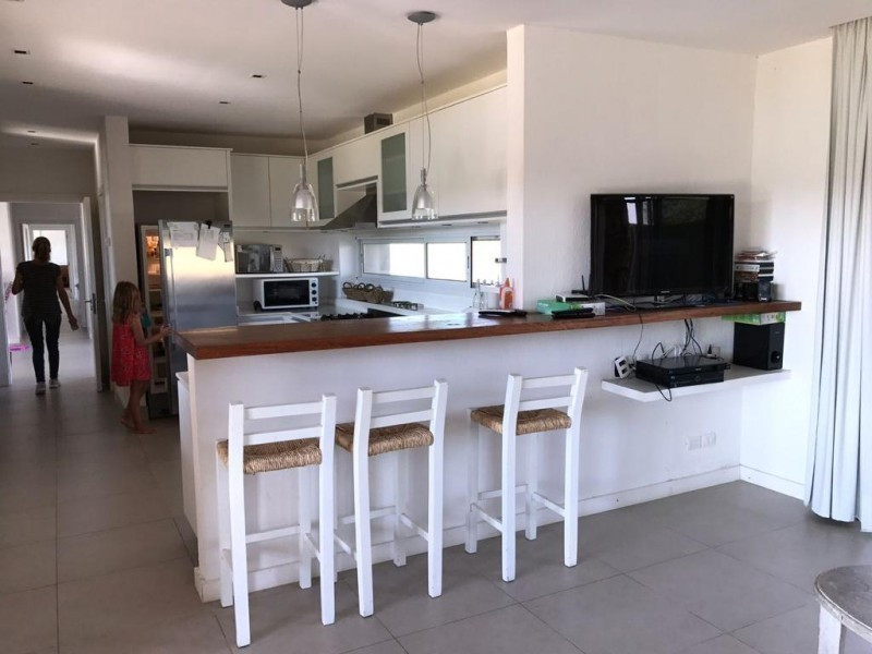 Lote 91 Pueblo Mio Bila Hue - foto 5