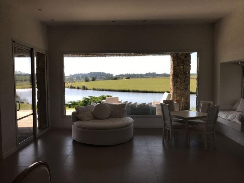 Lote 91 Pueblo Mio Bila Hue - foto 3