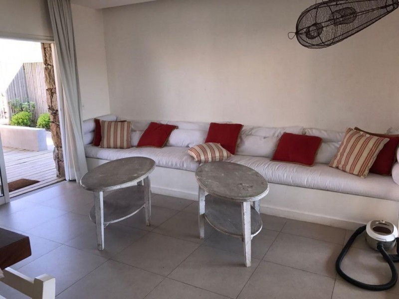 Lote 91 Pueblo Mio Bila Hue - foto 7