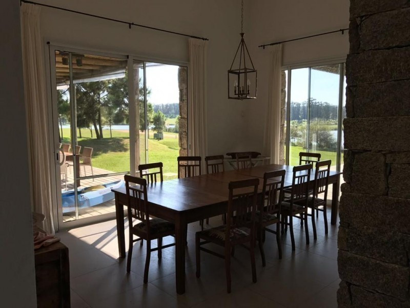 Lote 91 Pueblo Mio Bila Hue - foto 4