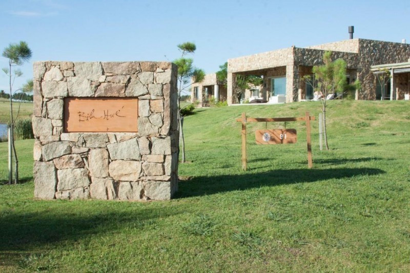 Lote 91 Pueblo Mio Bila Hue - foto 17