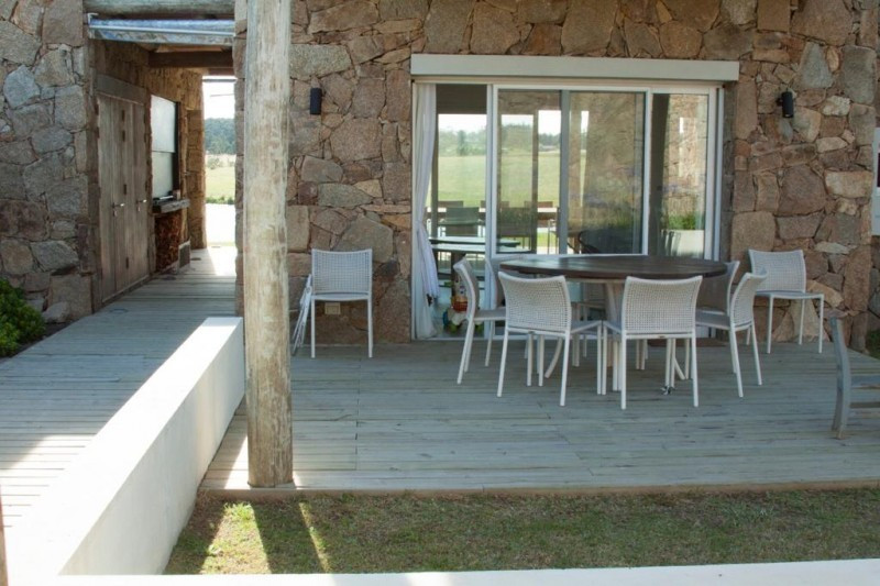 Lote 91 Pueblo Mio Bila Hue - foto 16