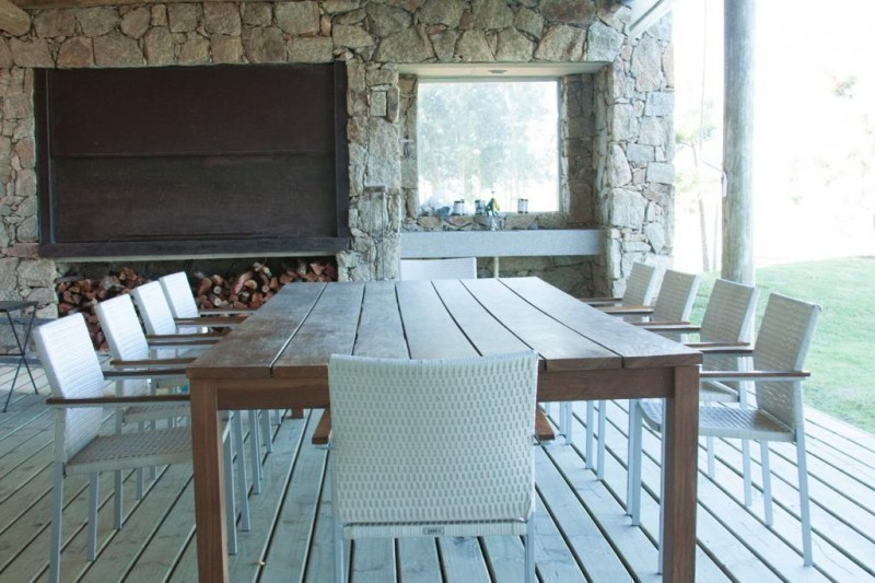 Lote 91 Pueblo Mio Bila Hue - foto 15