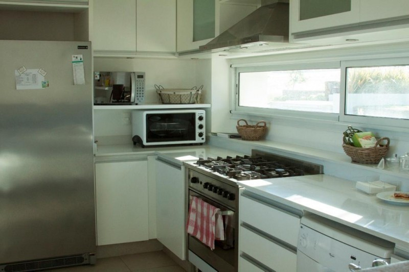 Lote 91 Pueblo Mio Bila Hue - foto 6