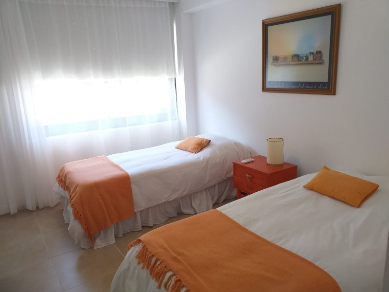 Quartier Punta Ballena dpto 112 - foto 15