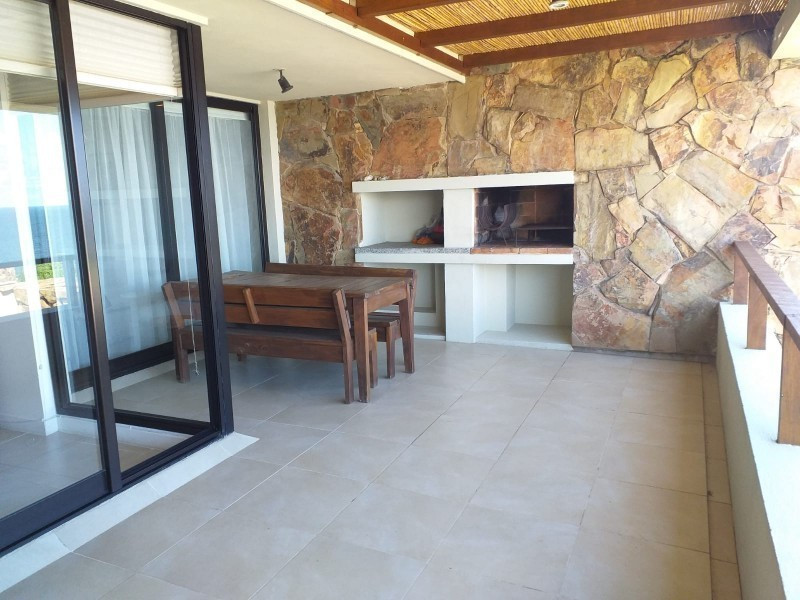 Quartier Punta Ballena dpto 112 - foto 6
