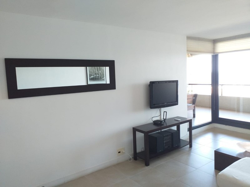 Quartier Punta Ballena dpto 112