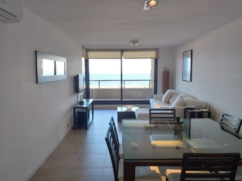 Quartier Punta Ballena dpto 112 - foto 4