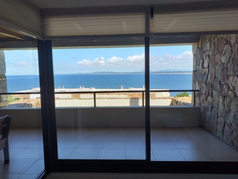 Quartier Punta Ballena dpto 112 - foto 7