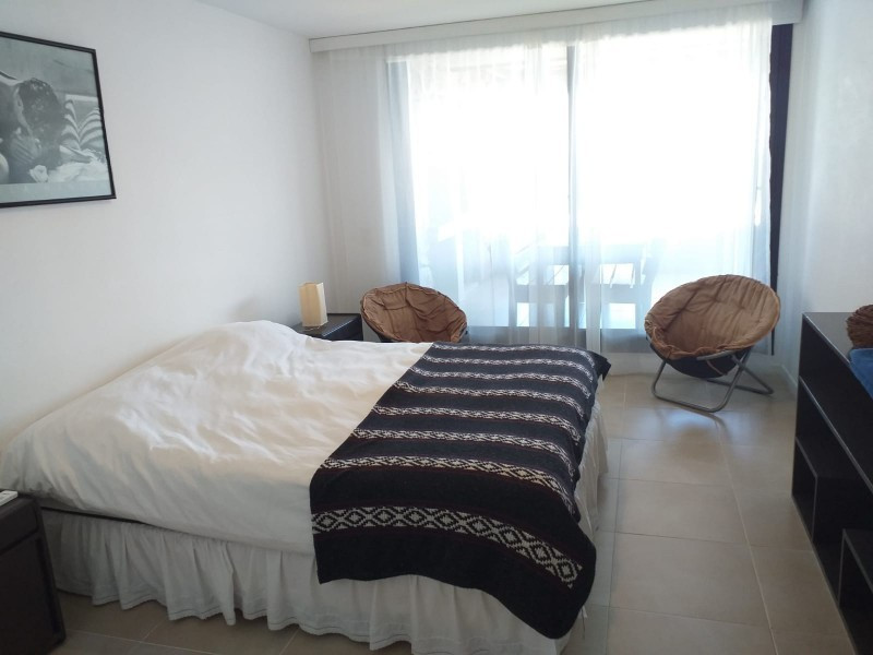 Quartier Punta Ballena dpto 112 - foto 12