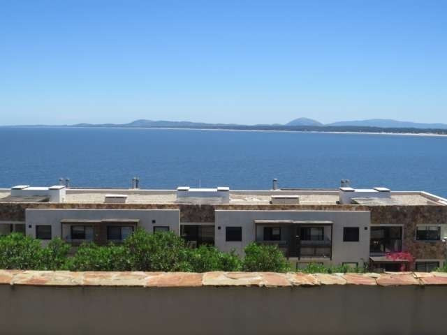 Quartier Punta Ballena dpto 112 - foto 8