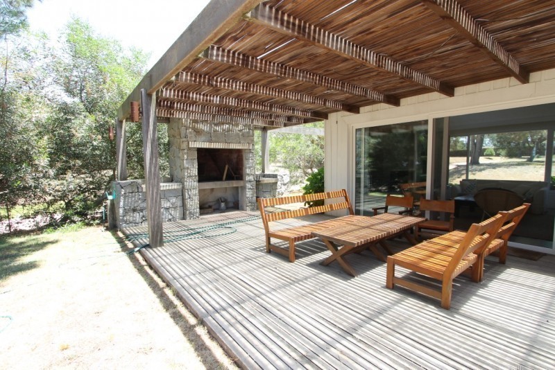 Muy linda casa en Pinar del Faro