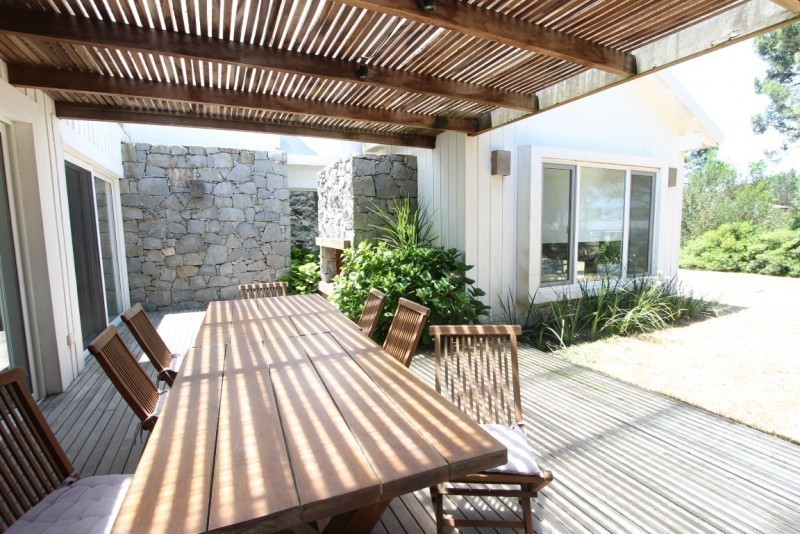 G3 Pinar del Faro - foto 21