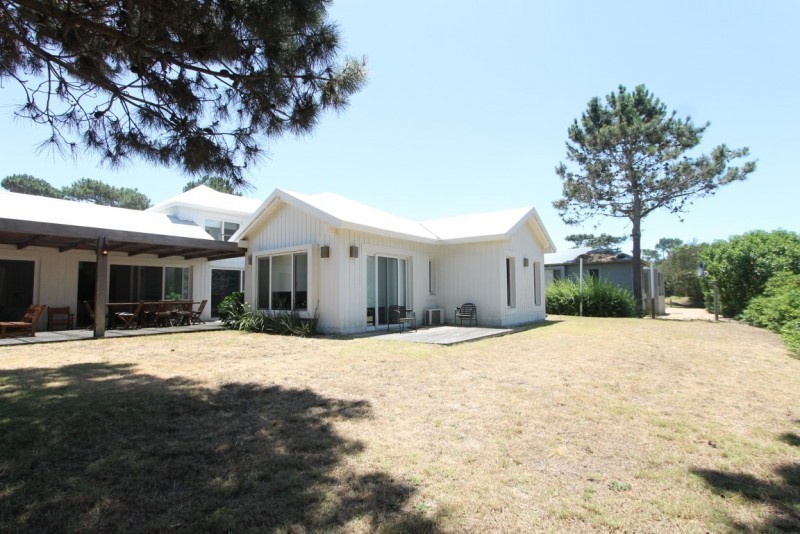 G3 Pinar del Faro - foto 22