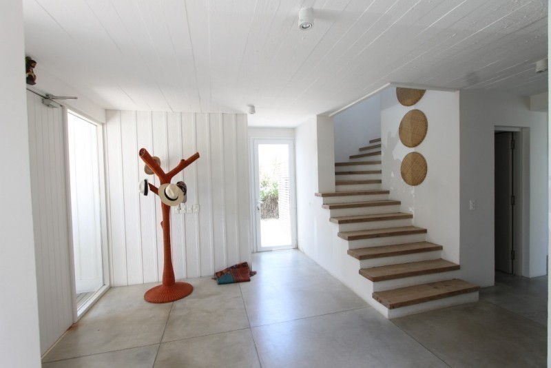 G3 Pinar del Faro - foto 4