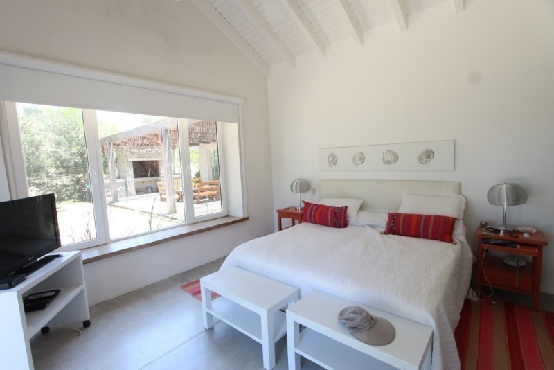 G3 Pinar del Faro - foto 12