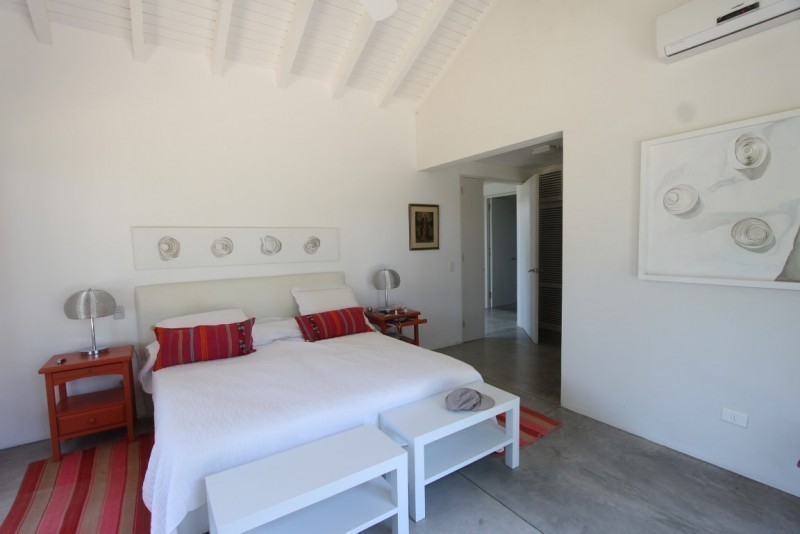 G3 Pinar del Faro - foto 11