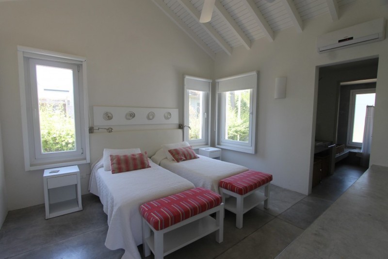 G3 Pinar del Faro - foto 13