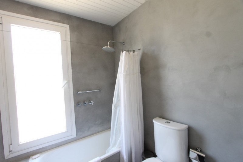 G3 Pinar del Faro - foto 16
