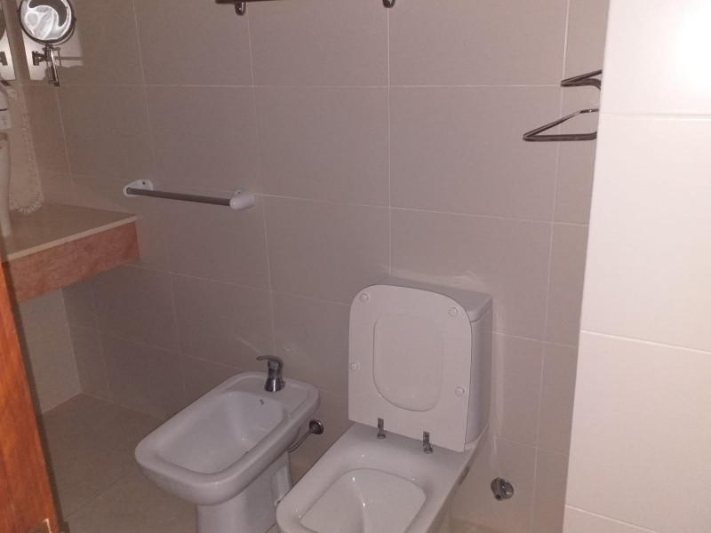 Edificio Beiramar dpto 202 - foto 5