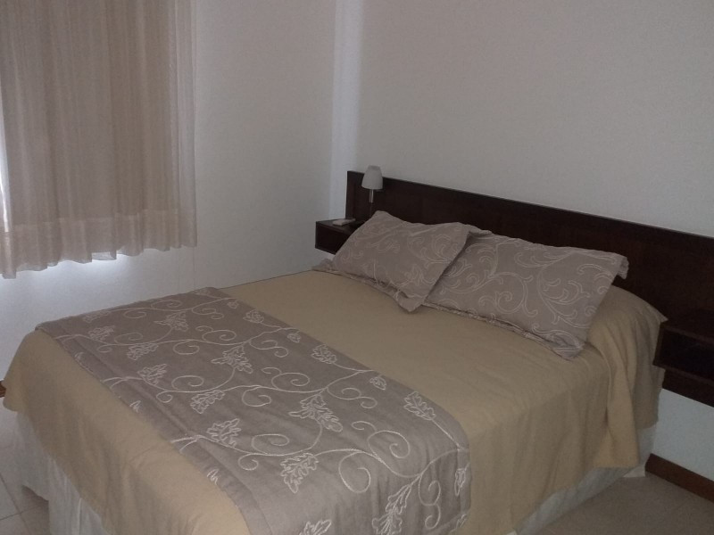Edificio Beiramar dpto 202 - foto 3