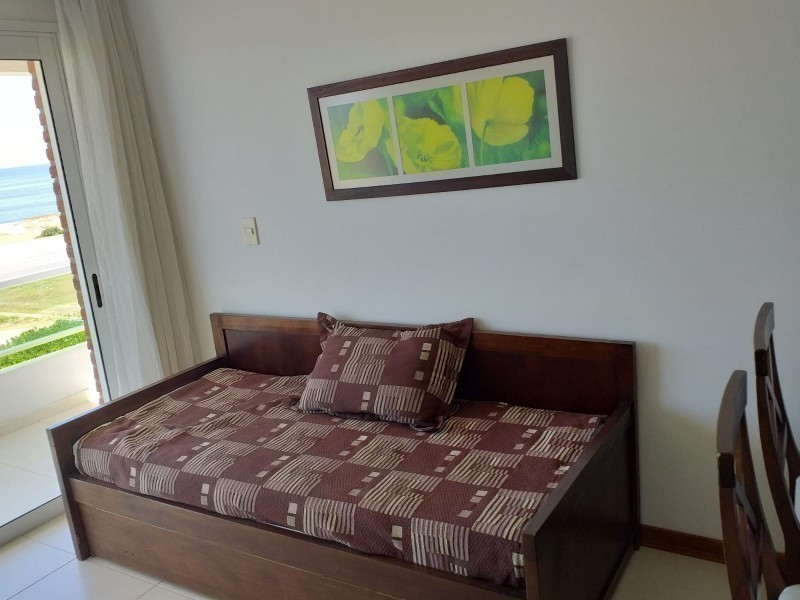 Edificio Beiramar dpto 204 - foto 3