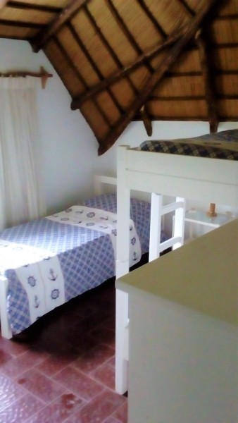 Cabaña Guillen - foto 9