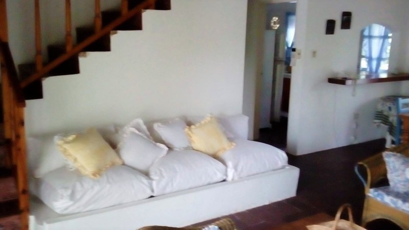 Cabaña Guillen - foto 2