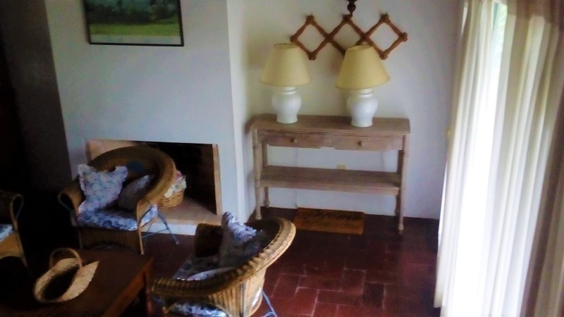 Cabaña Guillen - foto 3