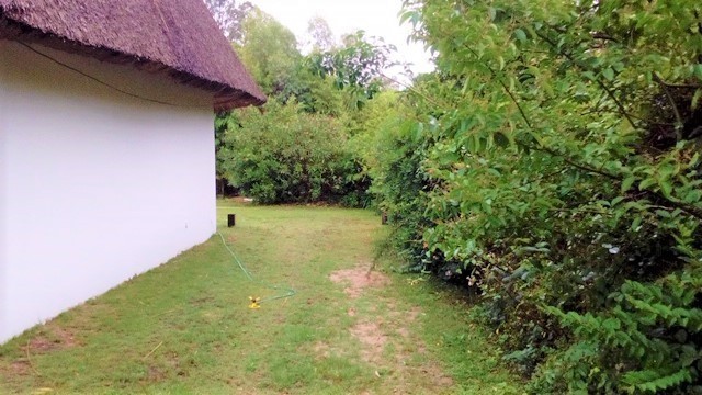 Cabaña Guillen - foto 11