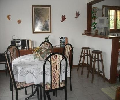 Marivitani - foto 5