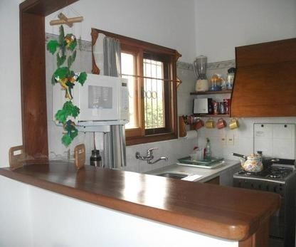 Marivitani - foto 6
