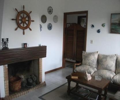 Marivitani - foto 2