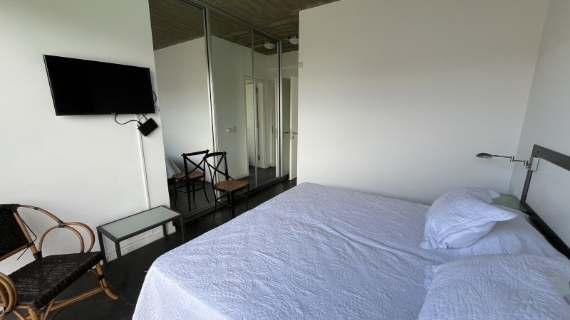 Casa Gris - foto 21