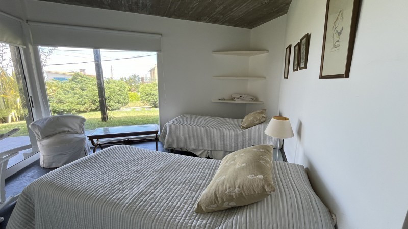 Casa Gris - foto 14