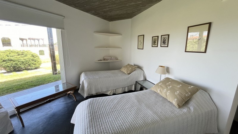 Casa Gris - foto 15