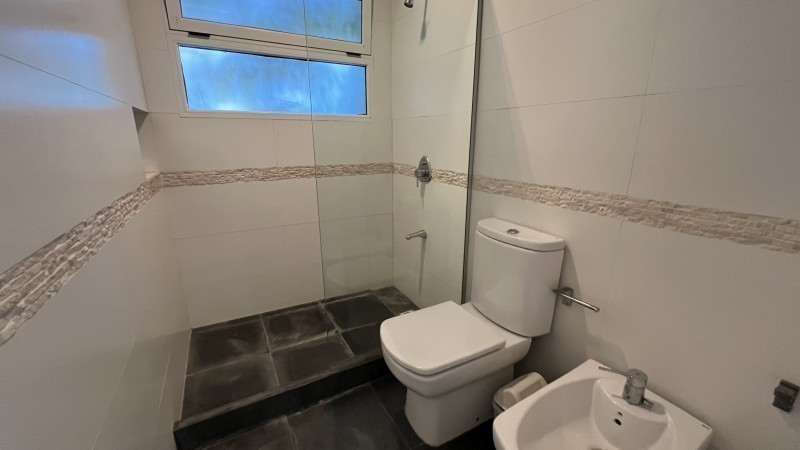 Casa Gris - foto 13