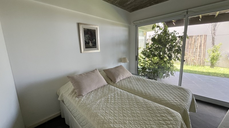 Casa Gris - foto 18
