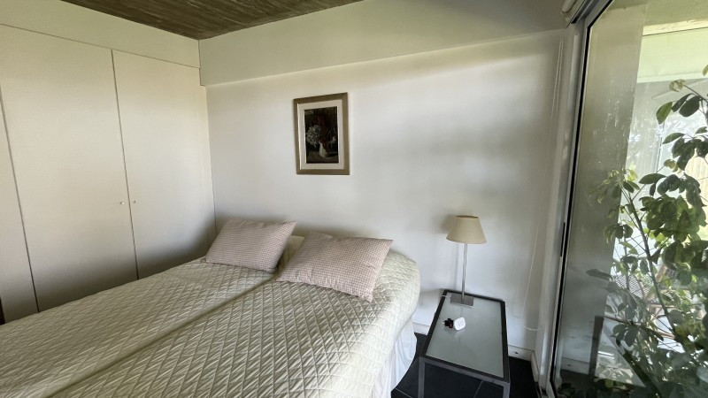 Casa Gris - foto 19