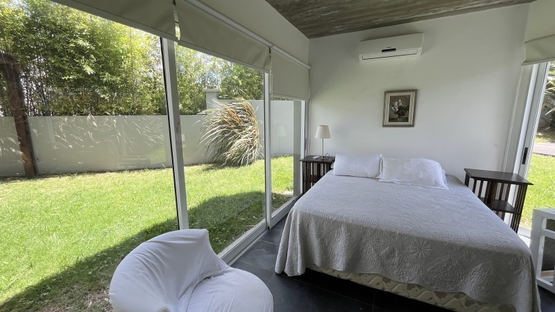 Casa Gris - foto 9