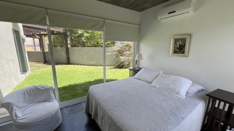 Casa Gris - foto 11