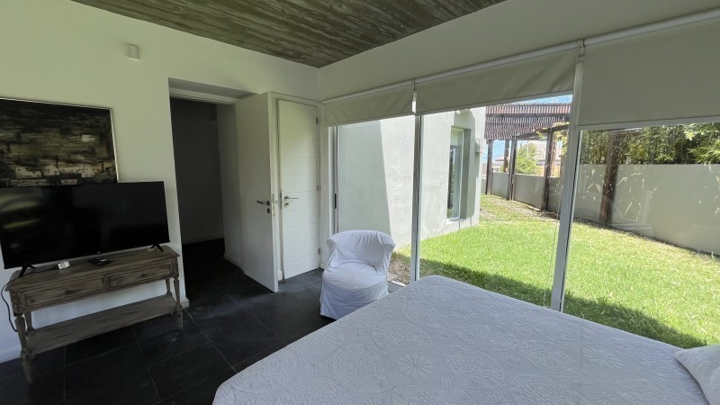 Casa Gris - foto 10