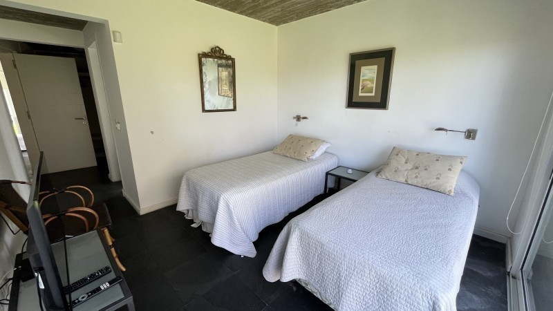 Casa Gris - foto 23